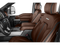 2015 Ford F-150 PLATINUM 4X4 NAV BACK UP CAM PANORAMIC ROOF CLEAN