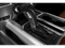 2015 Ford F-150 PLATINUM 4X4 NAV BACK UP CAM PANORAMIC ROOF CLEAN