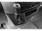 2015 Mercedes-Benz Sprinter Passenger Vans 2500 HIGH ROOF EXTENDE PASSENGER BACK UP CAM CLEAN