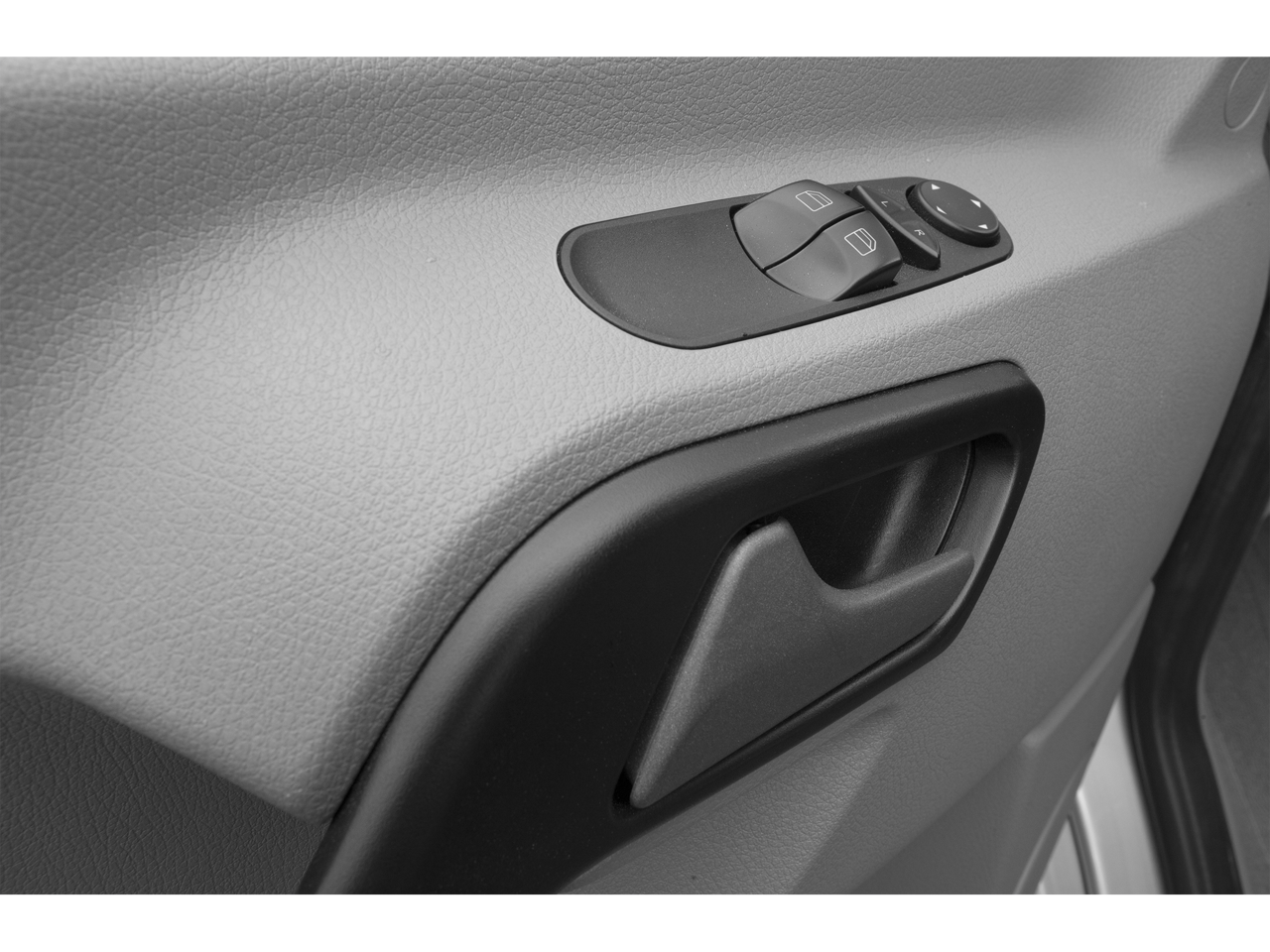 2015 Mercedes-Benz Sprinter Passenger Vans 2500 HIGH ROOF EXTENDE PASSENGER BACK UP CAM CLEAN
