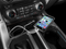 2016 Ford F-150 PLATINUM 4X4 ECOBOOST NAV BACK UP CAM 1 OWNER