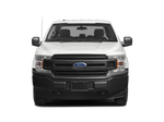 2018 Ford F-150 XL Pickup 4D 6 1/2 ft