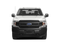 2018 Ford F-150 XL Pickup 4D 6 1/2 ft