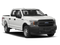 2018 Ford F-150 XL Pickup 4D 6 1/2 ft