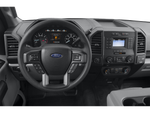 2018 Ford F-150 XL 4X4 5.0L BACK UP CAM CLEAN