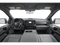 2018 Ford F-150 XL Pickup 4D 6 1/2 ft