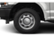 2018 Ford F-150 XL Pickup 4D 6 1/2 ft
