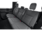 2018 Ford F-150 XL Pickup 4D 6 1/2 ft