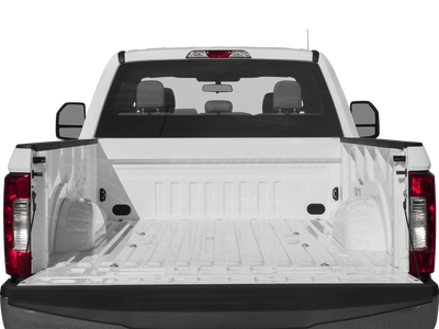 2018 Ford Super Duty F-350 SRW XL LONG BED 4X4 DIESEL BACK UP CAM CLEAN