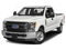 2018 Ford Super Duty F-350 SRW XL LONG BED 4X4 DIESEL BACK UP CAM CLEAN
