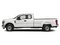 2018 Ford Super Duty F-350 SRW XL LONG BED 4X4 DIESEL BACK UP CAM CLEAN
