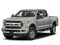 2018 Ford Super Duty F-350 SRW SRW XLT LONG BED 4X4 DIESEL BACK UP CAM
