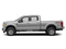 2018 Ford Super Duty F-350 SRW SRW XLT LONG BED 4X4 DIESEL BACK UP CAM
