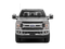2018 Ford Super Duty F-350 SRW SRW XLT LONG BED 4X4 DIESEL BACK UP CAM