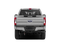 2018 Ford Super Duty F-350 SRW SRW XLT LONG BED 4X4 DIESEL BACK UP CAM