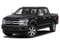 2019 Ford F-150 PLATINUM 4X4 NAV BACK UP CAM PANORAMIC ROOF CLEAN