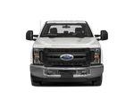 2019 Ford Super Duty F-250 SRW XL LONG BED 4X4 DIESEL BACK UP CAM 1 OWNER