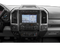2019 Ford Super Duty F-250 SRW XLT LONG BED 4X4 DIESEL BACK UP CAM
