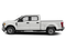 2019 Ford Super Duty F-250 XL 4X4 6.2L GAS 1 OWNER CLEAN R