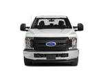 2019 Ford Super Duty F-250 SRW XL Pickup 4D 8 ft