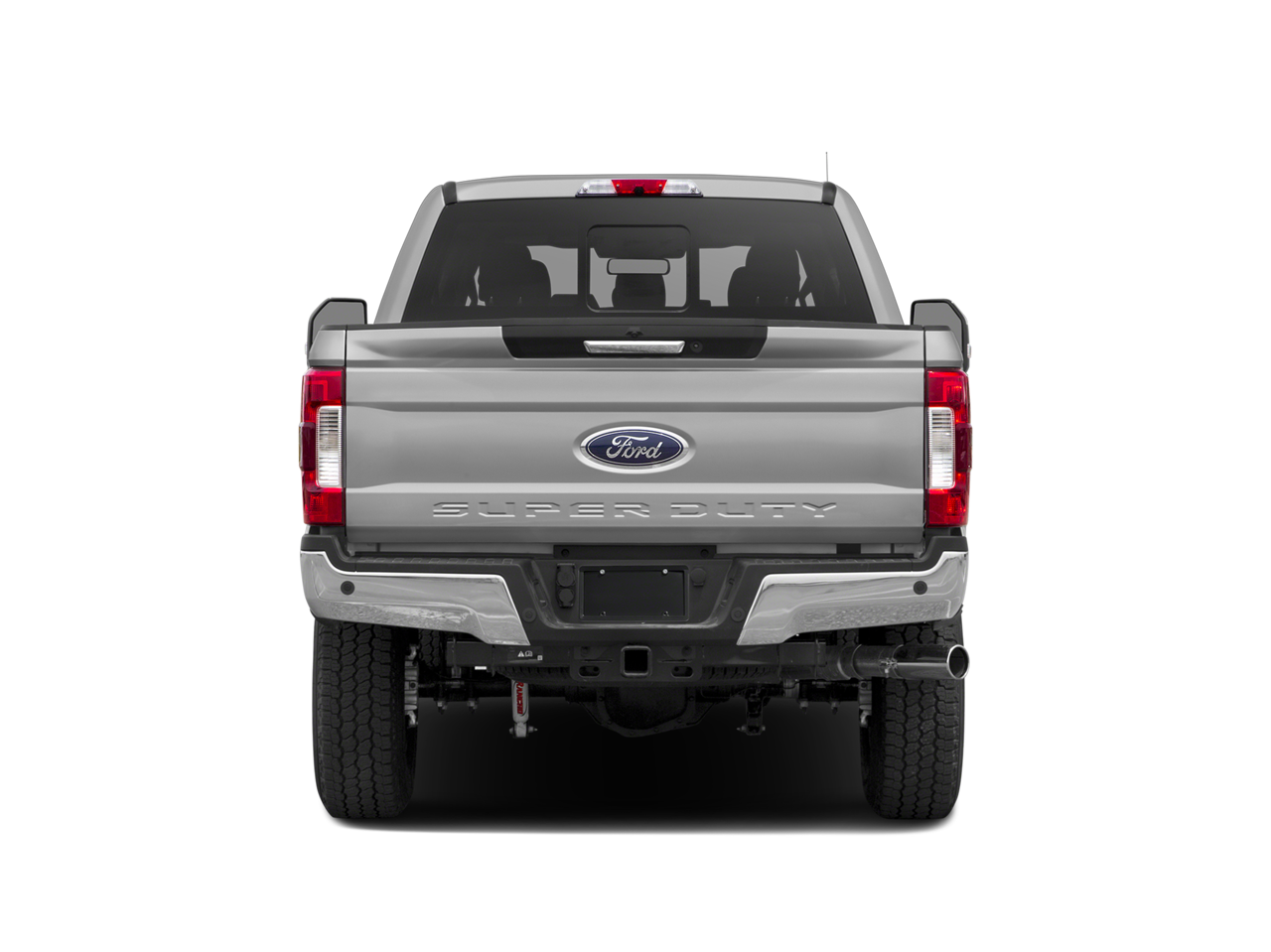 2019 Ford Super Duty F-250 SRW XLT LONG BED 4X4 DIESEL BACK UP CAM