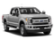 2019 Ford Super Duty F-250 SRW XLT LONG BED 4X4 DIESEL BACK UP CAM