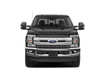 2019 Ford Super Duty F-350 SRW SRW Lariat Pickup 4D 8 ft