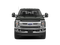 2019 Ford Super Duty F-350 SRW SRW Lariat Pickup 4D 8 ft