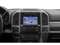 2019 Ford Super Duty F-350 SRW SRW Lariat Pickup 4D 8 ft