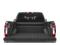 2019 Ford Super Duty F-350 SRW SRW Lariat Pickup 4D 8 ft