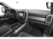 2019 Ford Super Duty F-350 SRW SRW Lariat Pickup 4D 8 ft