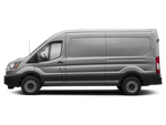 2019 Ford Transit Van 250 MEDIUM ROOF CARGO BACK UP CAMERA CLEAN