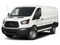 2019 Ford Transit Van 250 EXTENDED HIGH ROOF BACK UP CAM CLEAN