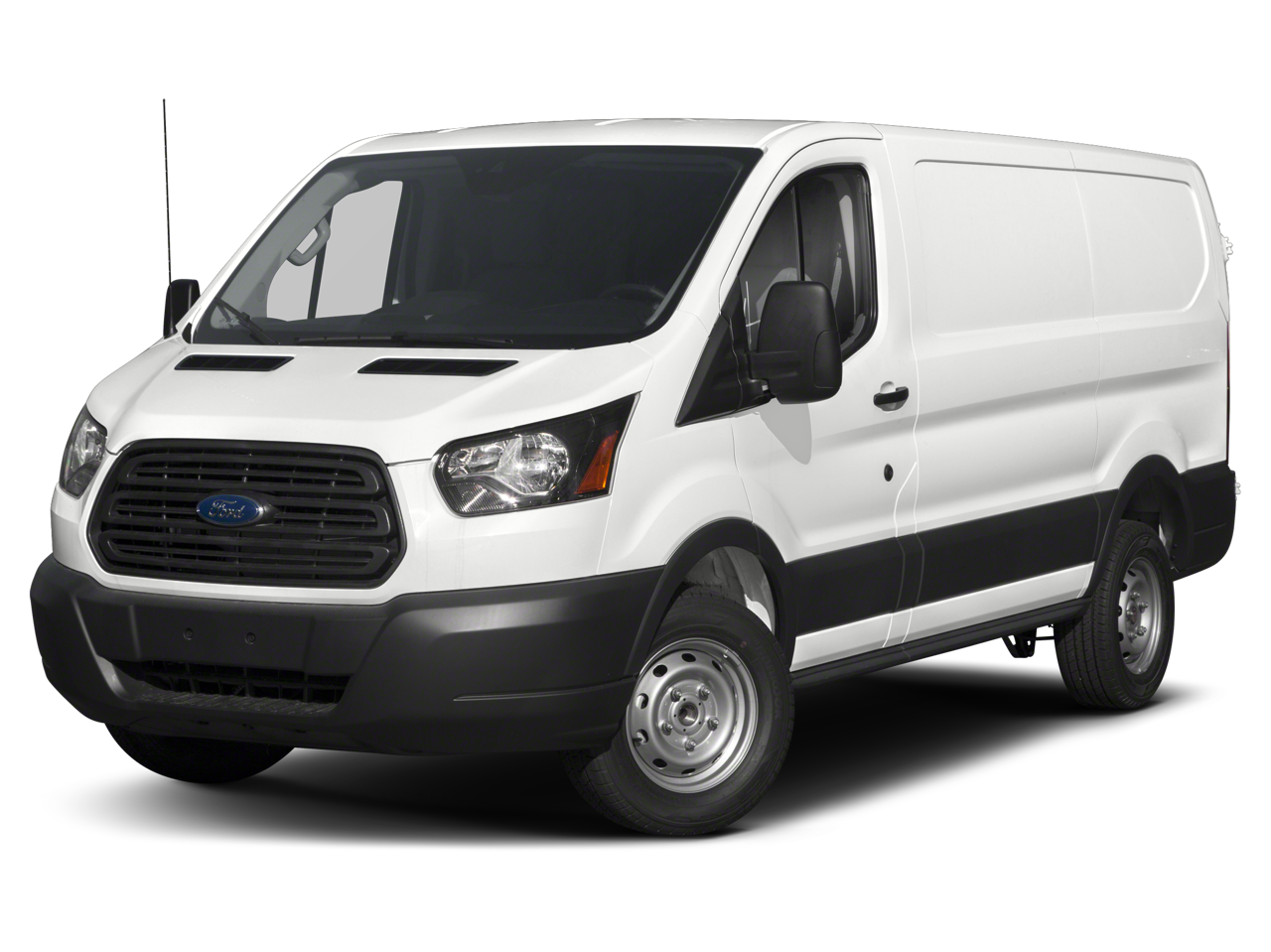 2019 Ford Transit Van 250 EXTENDED HIGH ROOF BACK UP CAM CLEAN