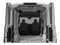 2019 Ford Transit Van 250 EXTENDED HIGH ROOF BACK UP CAM CLEAN