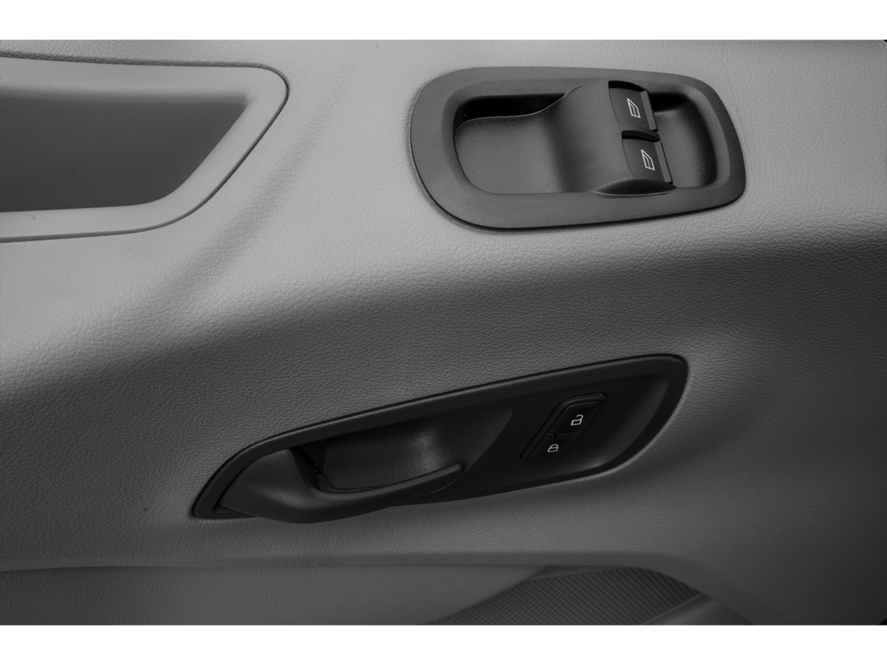 2019 Ford Transit Van 250 EXTENDED HIGH ROOF BACK UP CAM CLEAN