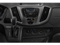 2019 Ford Transit Van 250 MEDIUM ROOF CARGO BACK CAM 1 OWNER