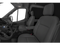 2019 Ford Transit Van 350 MEDIUM ROOF CARGO BACK UP CAM CLEAN