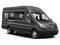 2019 Ford Transit Passenger Wagon XLT EXTENDED 15 PASSENGER BACK UP CAM 1 OWNER
