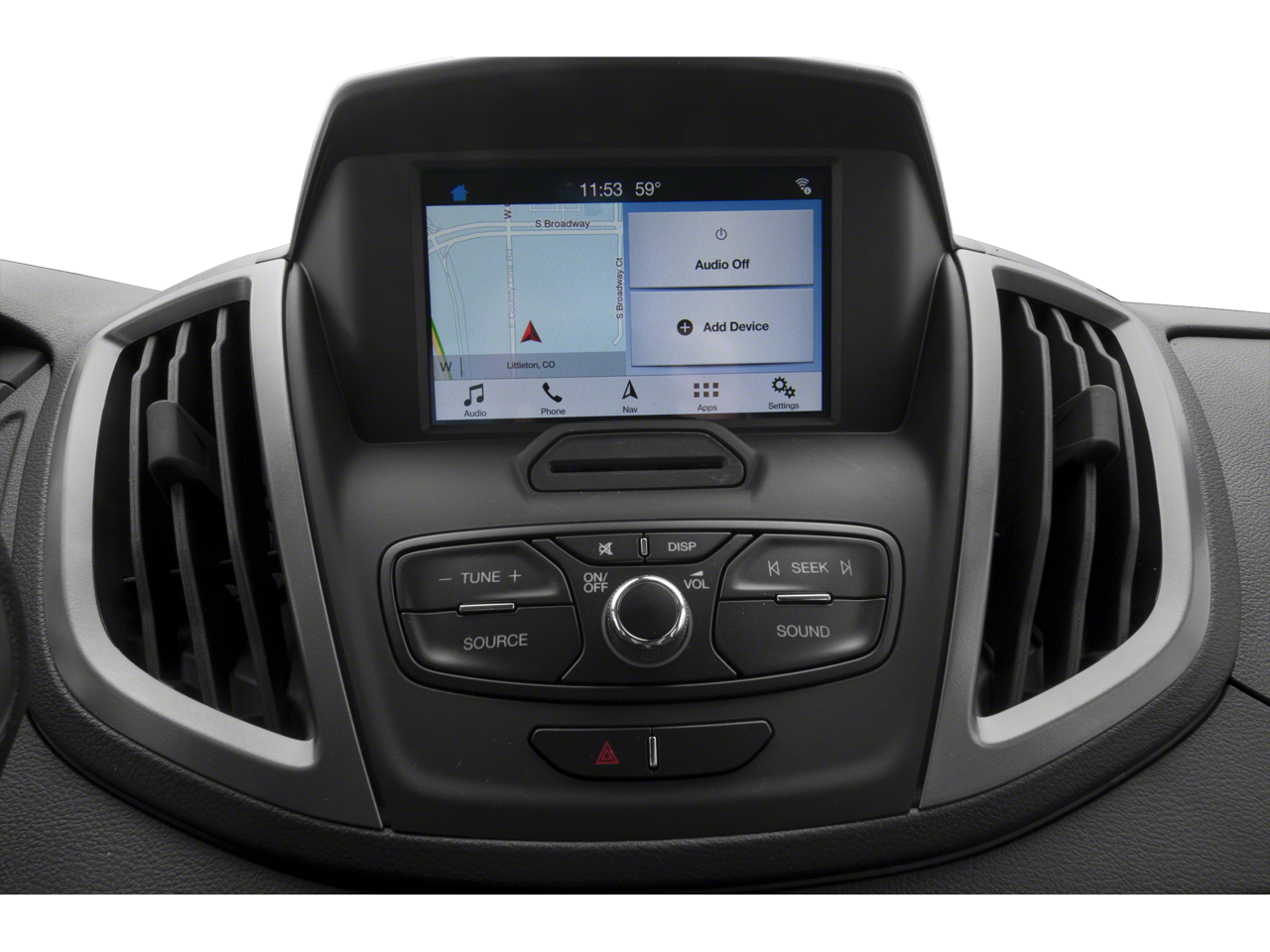 2019 Ford Transit Passenger Wagon XLT EXTENDED 15 PASSENGER BACK UP CAM 1 OWNER