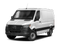 2019 Mercedes-Benz Sprinter Crew Van 2500 HIGH ROOF CARGO BACK UP CAM CLEAN