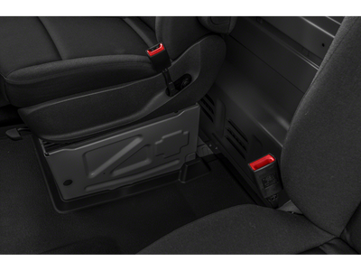 2019 Mercedes-Benz Sprinter Crew Van 2500 HIGH ROOF CARGO BACK UP CAM CLEAN