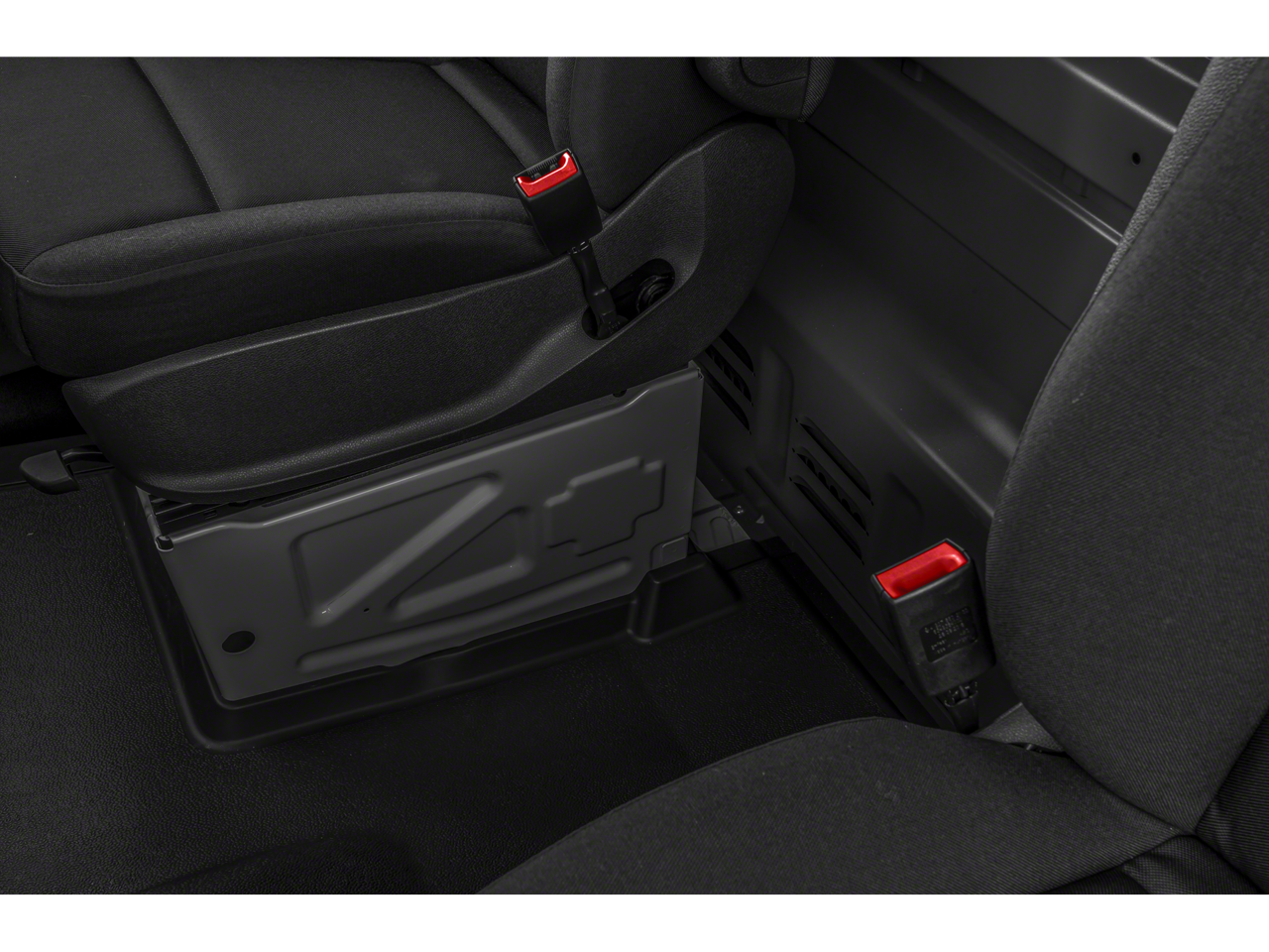 2019 Mercedes-Benz Sprinter Crew Van 2500 HIGH ROOF CARGO BACK UP CAM CLEAN