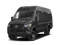 2019 Mercedes-Benz Sprinter Cargo Van 3500XD High Roof V6 170" Extended RWD