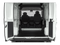 2019 RAM ProMaster Cargo Van 3500 High Roof Extended Van 3D