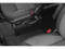 2019 RAM ProMaster Cargo Van 3500 High Roof Extended Van 3D