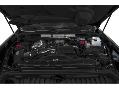 2020 Chevrolet Silverado 3500HD 3500 DUALLY 4X4 DIESEL BACK UP CAM CLEAN