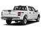 2020 Ford F-150 XLT 4X4 5.0L BACK UP CAM CLEAN