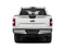 2020 Ford F-150 XLT 4X4 5.0L BACK UP CAM CLEAN