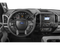 2020 Ford F-150 XLT 4X4 5.0L BACK UP CAM CLEAN